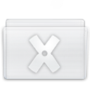 System-OS X icon